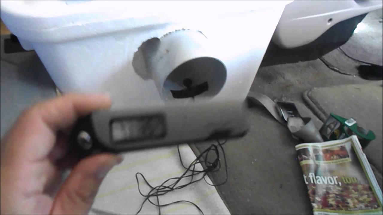 mightkool-mk4-vs-k2-vs-diy-portable-ac-12-volt-van-air-conditioner