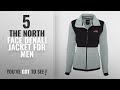 Top 10 The North Face Denali Jacket [2018 ] | New & Popular 2018