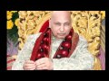Guruji Akhiyan De Saamne Rehna by Anju Singh Mp3 Song
