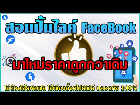 ผลสลากกินแบ่งรัฐบาล วันที่ 1 พย. 2567 ผลสลากกินแบ่งรัฐบาล วันที่ 1 พย. 2567
