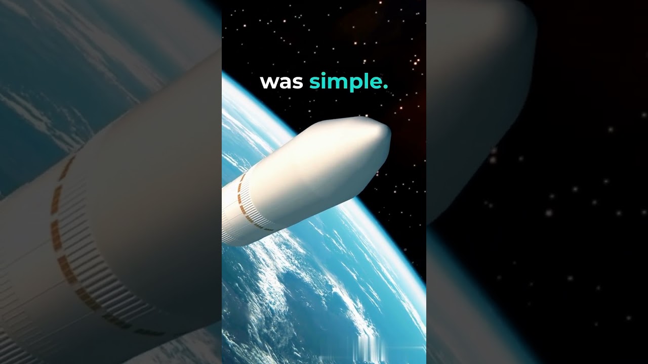 Chandrayaan 3 in 60secs                #shorts #shortvideo #space #knowledge #knowledgeknet