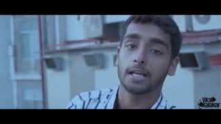 Viral Kalakaar Story Of Student Of Patna बचलरस क कहन गथ पटन