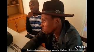 VID 20250607 WA0003