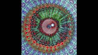 SS - Ruby Reds & The Silver Lining