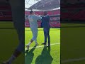#faceoff #oleksandrusyk #danieldubois #undisputed #heavyweight #boxeo #boxing #box #ringmagazine
