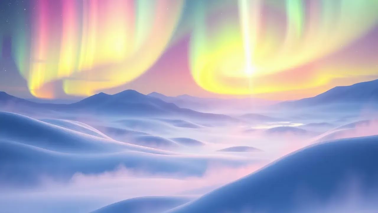 Unyielding Grace | Contemporary | FREE Music Download