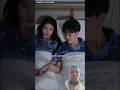 Chinese videos #cdrama #gameskhelkarpaisekai #love #funny #funny #kdrama #digitalcreator #drama 📸📸📸😭