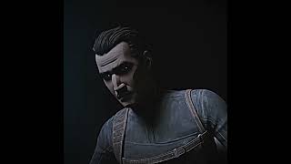 'Tell me, Everything' | Marrok Edit