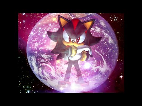 Sonic Adventure 2 Japanese (Dreamcast) Last Story