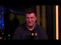 ONE FINAL CHANCE! 🏆👀 | Live Darts |  Series 14  Week 12 | Group A Session 1