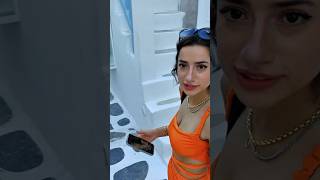 No mames 🇲🇽 Net Worth