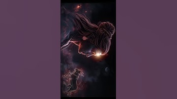 ये दुनिया यहाँ जो#mahadev #shivbhakti #shivpurankatha #mahashivpuran #shivvani #bholenath #dhanteras