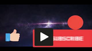 An Important In Your Wardrobe The White Chemise شوفى شياكة القميص الابيض وتجديد الستايل بطرق كثيرة