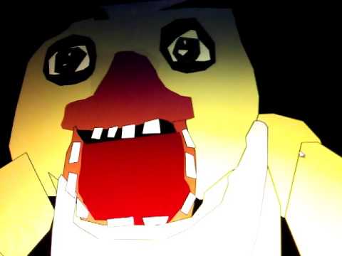 camera iphone 8 plus apk .happy whells