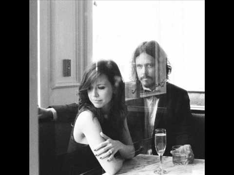 The Civil Wars (+) To Whom It May Concern