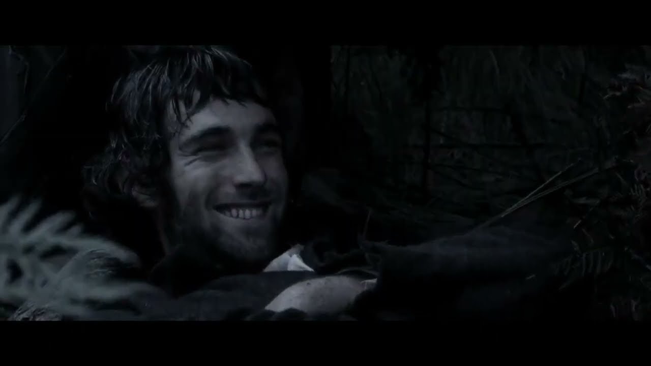 Van Diemen's Land Full movie (2009) [TV-LuLuBB] HD