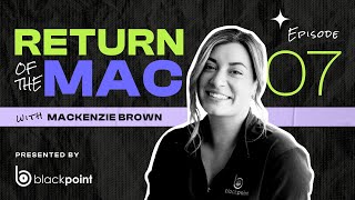 007: Beyond a Buzzword: AI Joins the Mainstream MSP