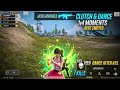 #bgmigameplay #dancevideo #Danceinbgmi #bgmishorts #bgmi #popular #popularshorts 
