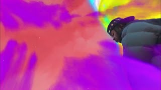 Watch Cyrax Breeze video