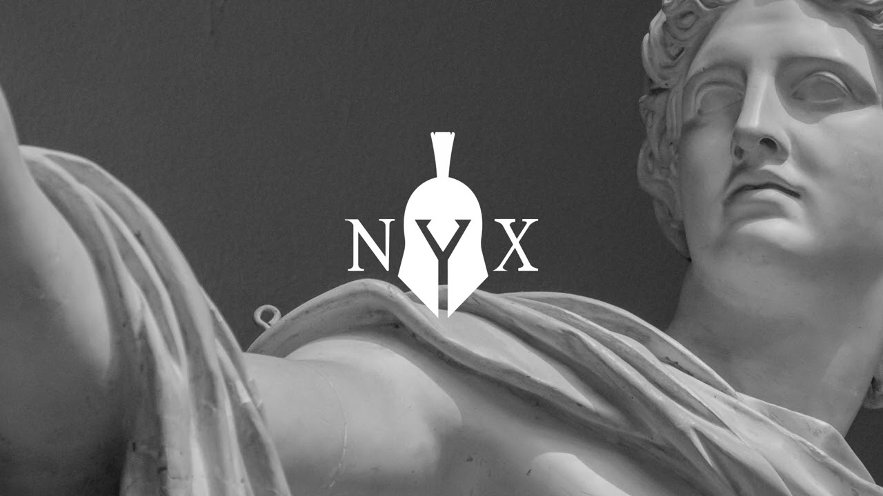 Dark Heart - Get Down Low (Dip) [feat. Mia Marvelous]