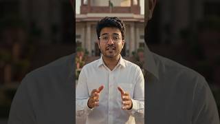 Shreya Singhal Case Explained | Section 66A & Freedom of Speech | Best UPSC Coaching
