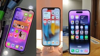 iPhone 16 Pro - New Capture Button and More!