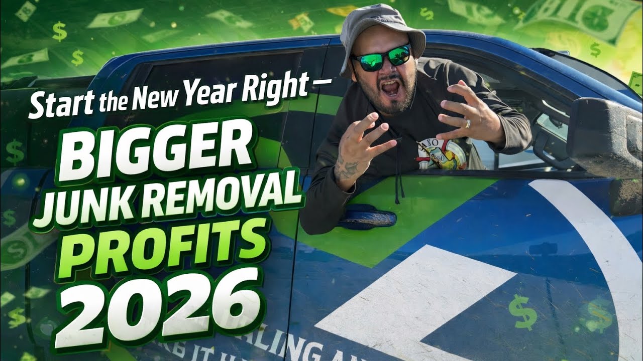 «Большая прибыль, более эффективные перевозки и рост бизнеса к 2026 году»