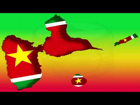 Compile Zouk rétro vol 1 @zikneerzikneer