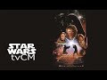 スター・ウォーズ EP3／シスの復讐　TVCM 3/3　Star Wars Episode III: Revenge of the Sith ALL TVCM[19 BBY]