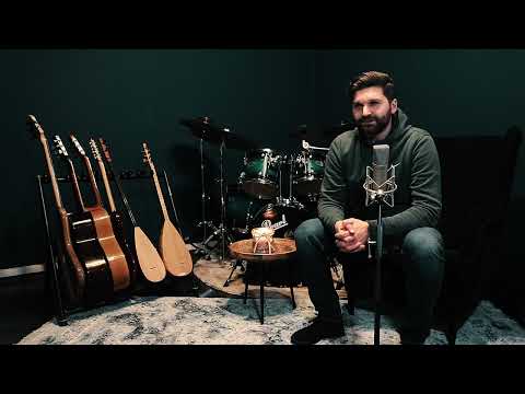 Manuel Piyo - Dağlara Mı Yazdın // db Production - Deniz Bahadir