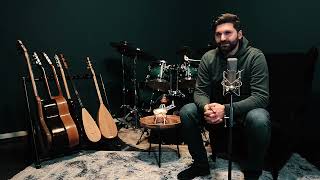 Manuel Piyo - Dağlara Mı Yazdın // db Production - Deniz Bahadir