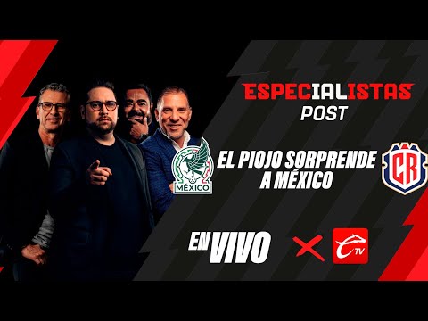 Juego del chiken cross casino #mystake juegos de apuestas