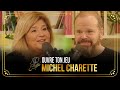 11 michel charette  ouvre ton jeu avec marieclaude barrette