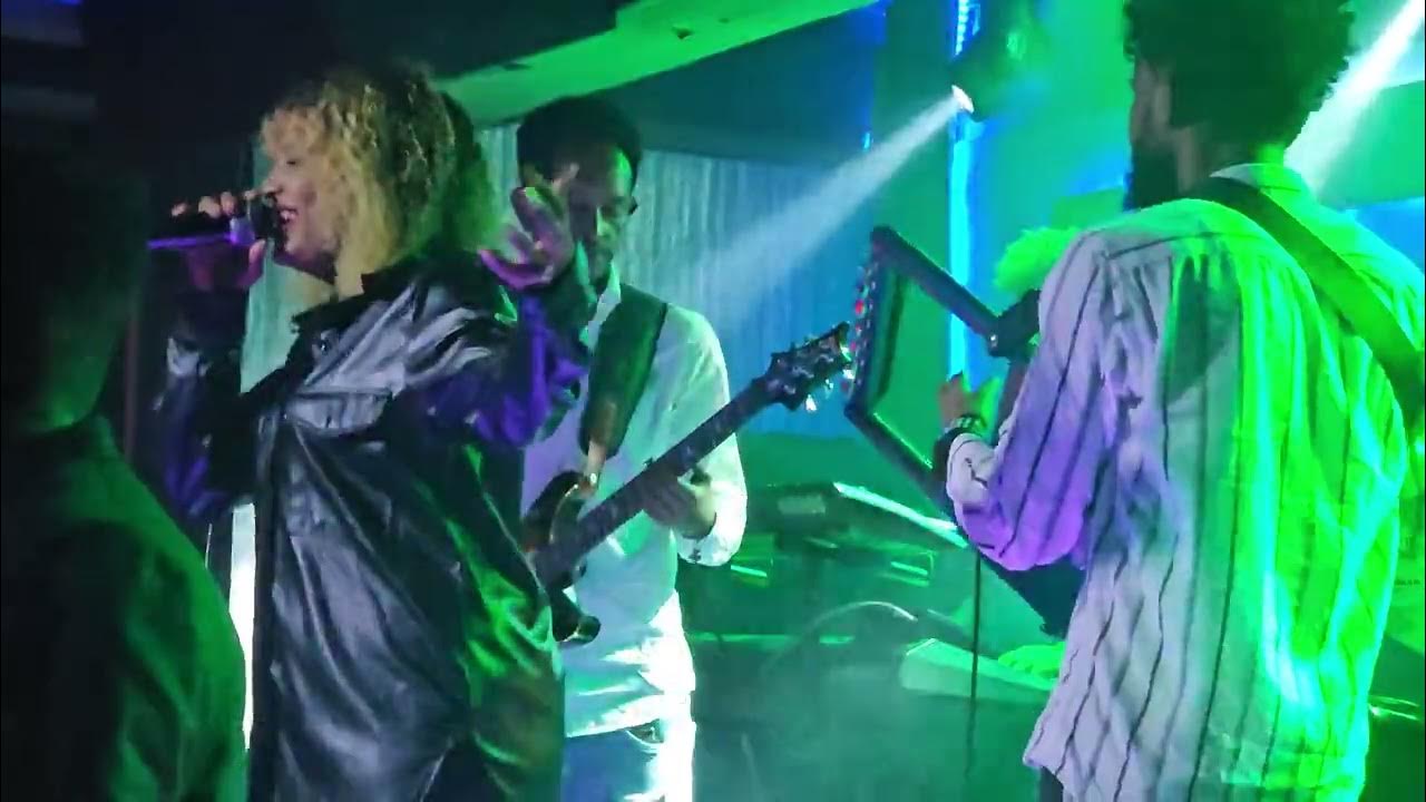 New Eritrean Music 2023 Semhar Yohannes Msaka (ምሳካ) - YouTube