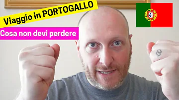 Quanto costa un affitto medio in Portogallo?