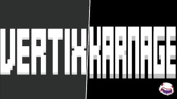 VERTIX.IO vs. KARNAGE.IO | Megalodon MF4