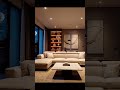 Fix Your Home Lighting with These Simple Tips #InteriorDesignSL #LightingDesign #LightingLayers