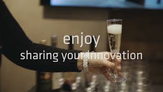 Omnide Promo
