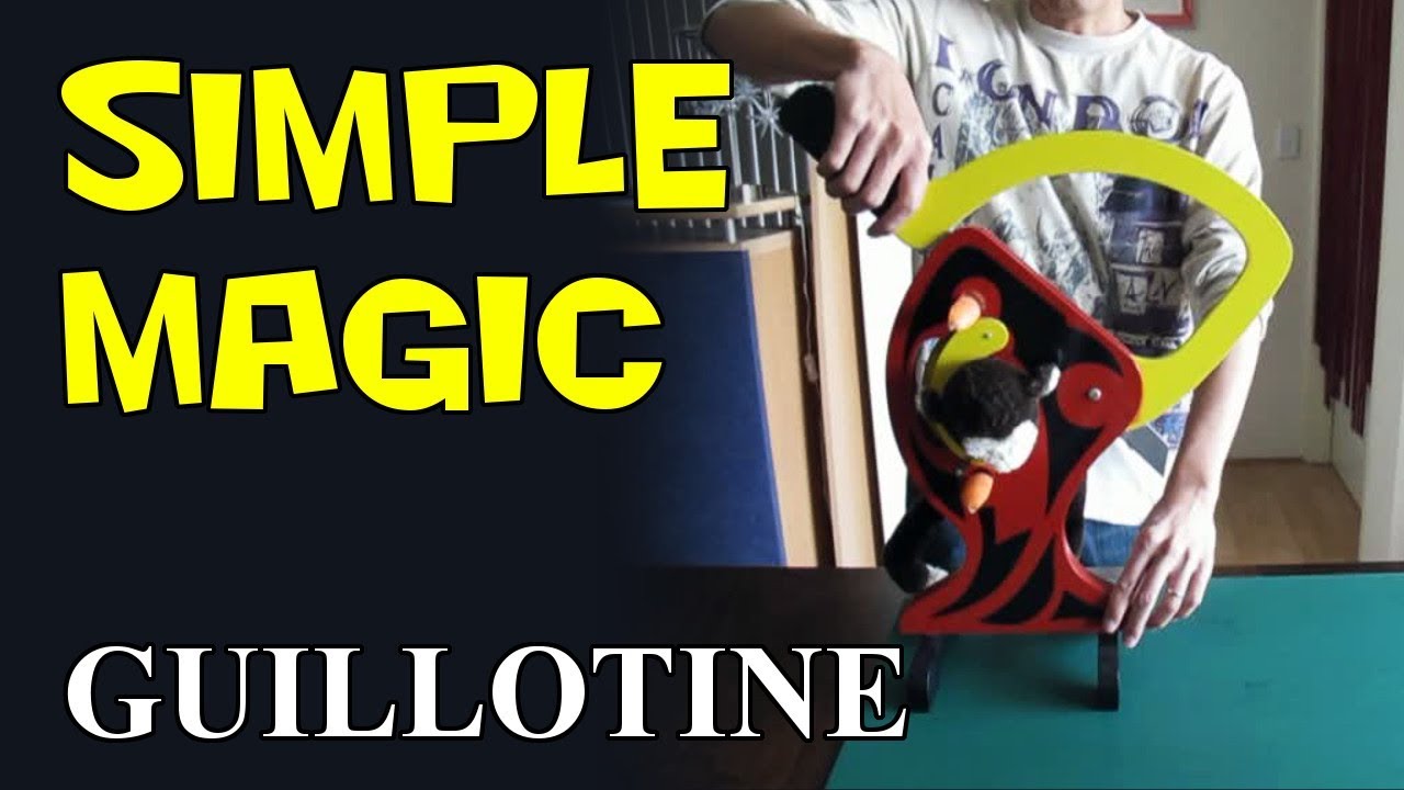 Monkey Magic Disecto Arm Chopper Youtube Monkey Magic Disecto Arm Chopper Youtube