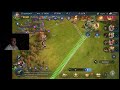 KvK 118 vs 117; And so it begins..