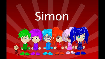 My NEW Intro ★HD Reupload★