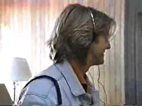 Los Enchiladas! written by & featuring Mitch Hedberg (clip1)