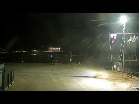 Port de l'Aber Wrac'h Live – Finistère, Bretagne — Landéda, Bretagne live camera thumbnail