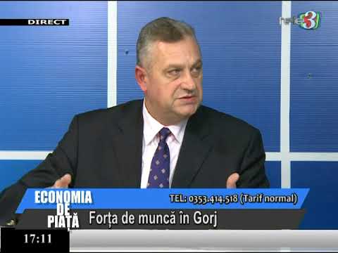 Video: Ce este ineficiența alocativă Cum este un eșec al pieței?