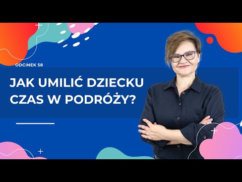 Wideo: Mam Dwoje Dzieci W Szkole Podstawowej. Oto Dlaczego Jest To Idealny Czas Na Podróż Z Nimi - Matador Network