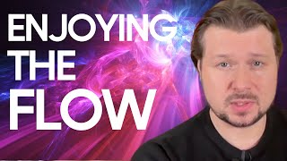 One simple tantric sex technique for women   men | Alexey Welsh