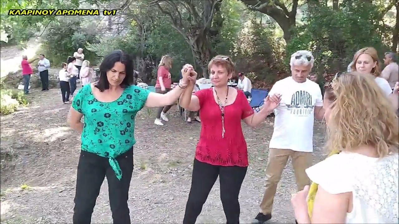 922 - ΔΕΡΟΠΟΛΙΤΙΣΣΑ -ΧΡΗΣΤΟΣ ΓΚΙΤΖΙΟΣ - ΠΩΓΩΝΙΣΙΑ ΟΜΟΡΦΑ ΣΤΑ ΣΚΕΤΑ