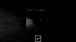 The chilling story of Toby_Cipher05 #roblox #tobycipher #tobycipher05 #kreekcraft
