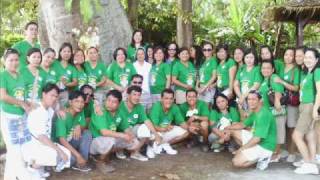 IHMA BATCH 1984 TIMELINE OF ACTIVITIES PART 3