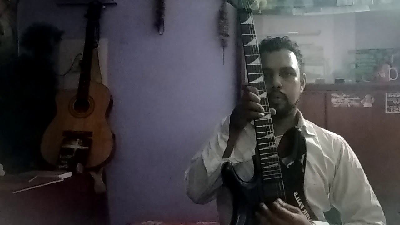 Heavenly music YouTube